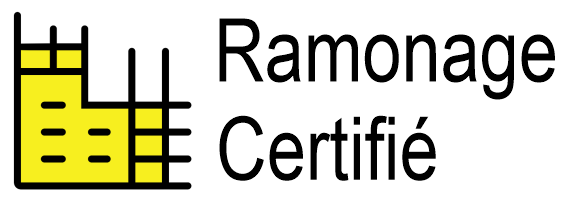 ramonage logo
