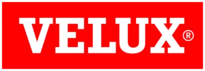 Velux logo