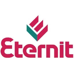 Eternit