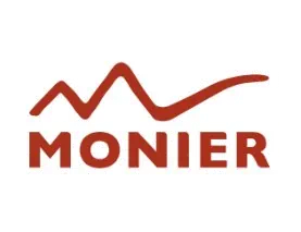 Monier