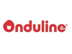 Onduline