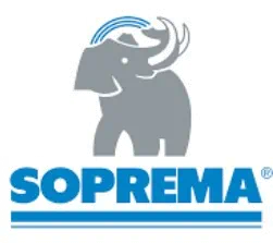 Soprema